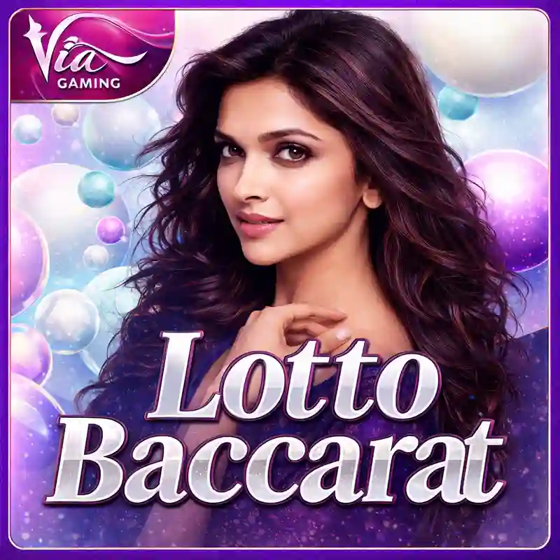 Ngā 7 Tawhito Pai™